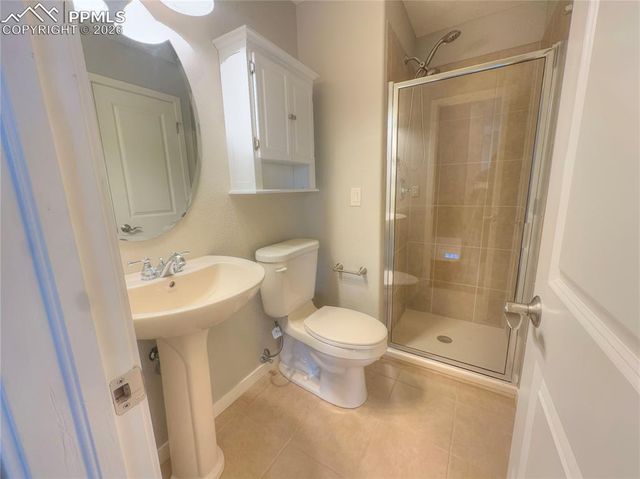 5776 Canyon Reserve Heights, Colorado Springs, CO 80919