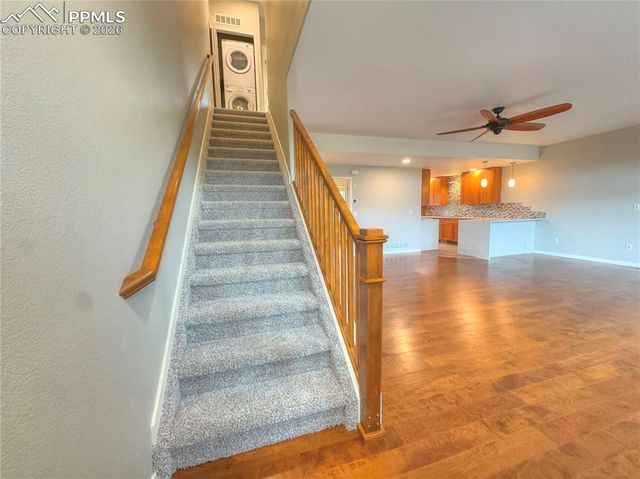 5776 Canyon Reserve Heights, Colorado Springs, CO 80919