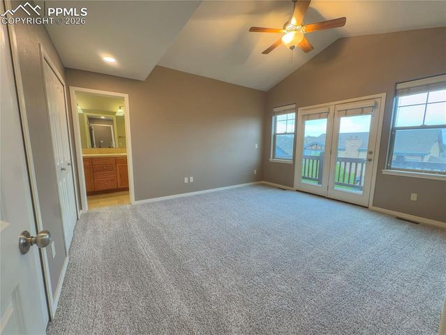 5776 Canyon Reserve Heights, Colorado Springs, CO 80919