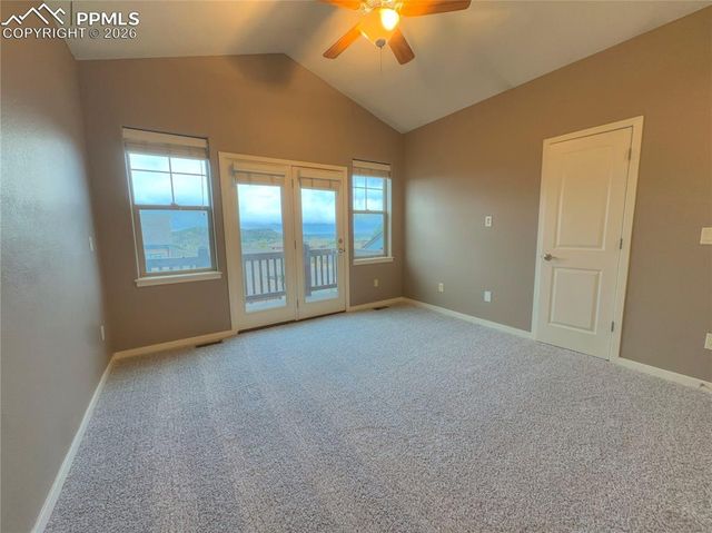 5776 Canyon Reserve Heights, Colorado Springs, CO 80919