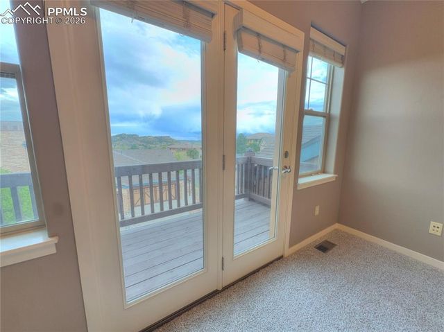 5776 Canyon Reserve Heights, Colorado Springs, CO 80919