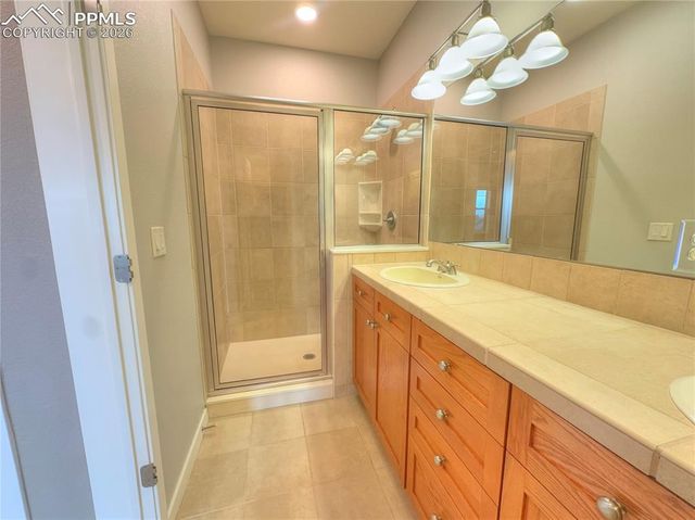 5776 Canyon Reserve Heights, Colorado Springs, CO 80919