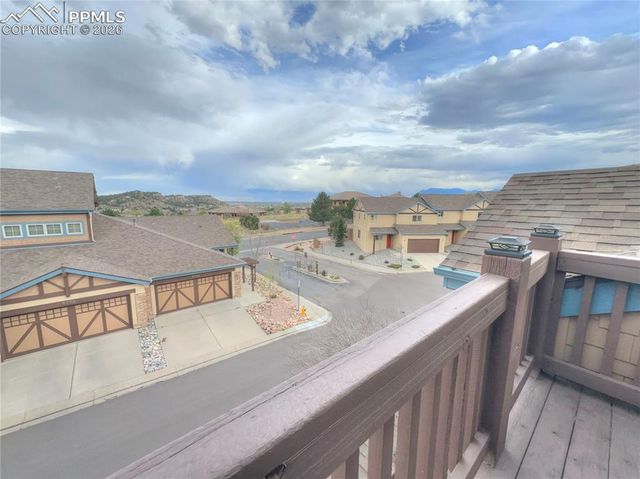 5776 Canyon Reserve Heights, Colorado Springs, CO 80919