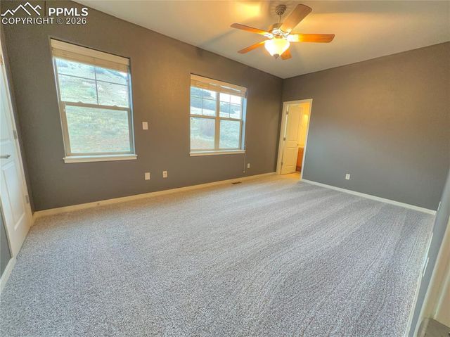 5776 Canyon Reserve Heights, Colorado Springs, CO 80919