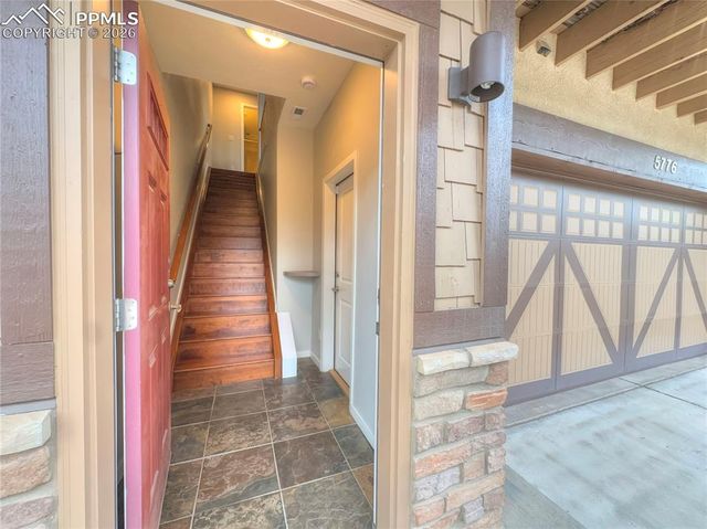 5776 Canyon Reserve Heights, Colorado Springs, CO 80919