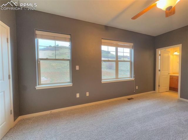 5776 Canyon Reserve Heights, Colorado Springs, CO 80919