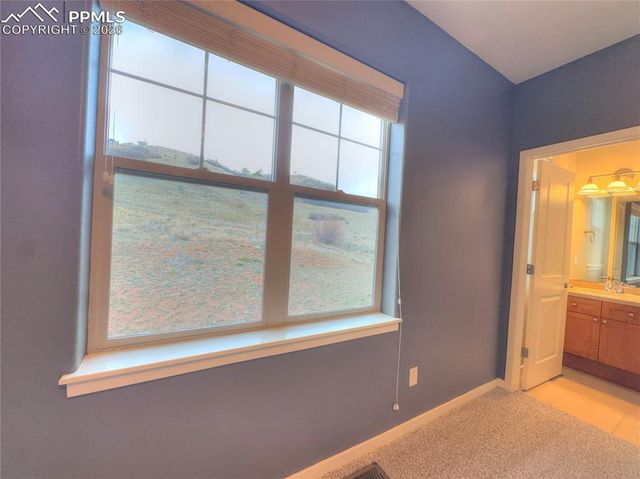 5776 Canyon Reserve Heights, Colorado Springs, CO 80919