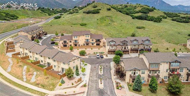 5776 Canyon Reserve Heights, Colorado Springs, CO 80919