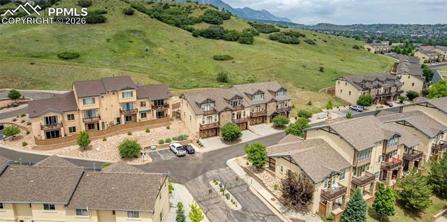 5776 Canyon Reserve Heights, Colorado Springs, CO 80919