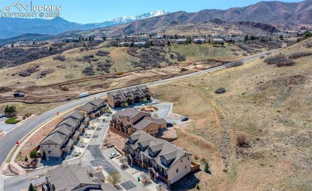 5776 Canyon Reserve Heights, Colorado Springs, CO 80919