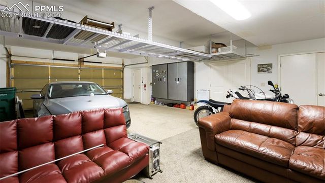 5776 Canyon Reserve Heights, Colorado Springs, CO 80919