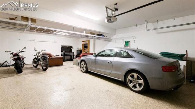 5776 Canyon Reserve Heights, Colorado Springs, CO 80919