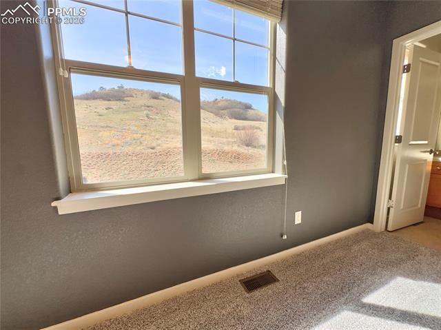 5776 Canyon Reserve Heights, Colorado Springs, CO 80919