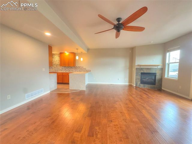 5776 Canyon Reserve Heights, Colorado Springs, CO 80919