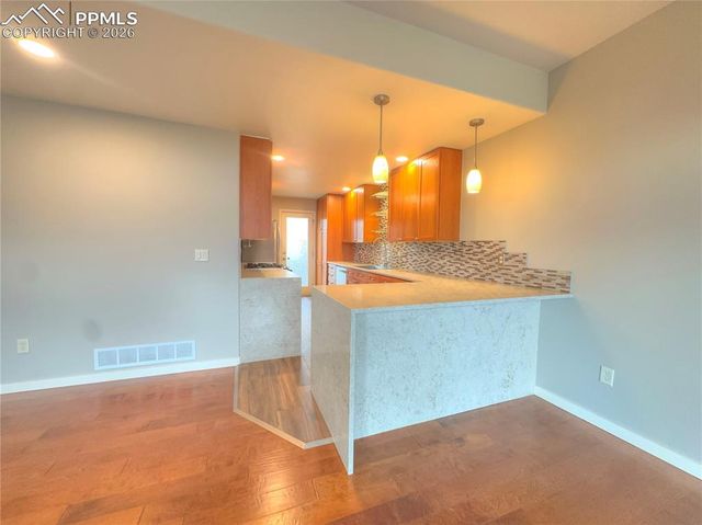 5776 Canyon Reserve Heights, Colorado Springs, CO 80919