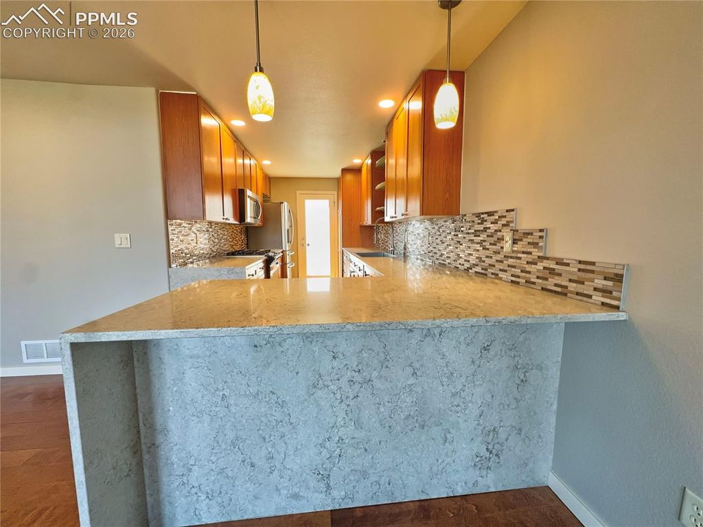 5776 Canyon Reserve Heights, Colorado Springs, CO 80919 — photo 4