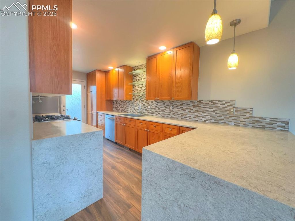 5776 Canyon Reserve Heights, Colorado Springs, CO 80919 — photo 5