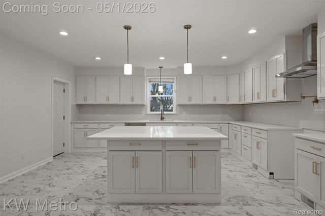 120 Tuxedo Street, Detroit, MI 48203