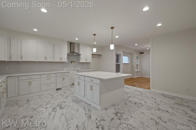 120 Tuxedo Street, Detroit, MI 48203