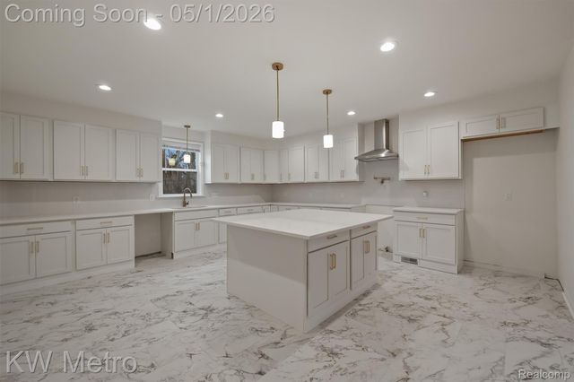 120 Tuxedo Street, Detroit, MI 48203