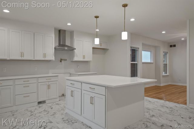 120 Tuxedo Street, Detroit, MI 48203