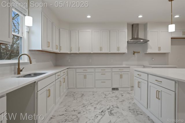 120 Tuxedo Street, Detroit, MI 48203