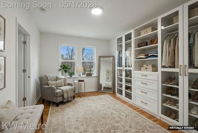 120 Tuxedo Street, Detroit, MI 48203