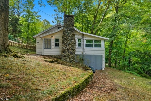 330 Springbrook Trl, Sparta Twp., NJ 07871