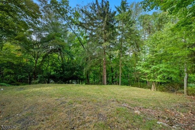 330 Springbrook Trl, Sparta Twp., NJ 07871