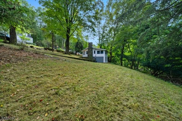 330 Springbrook Trl, Sparta Twp., NJ 07871