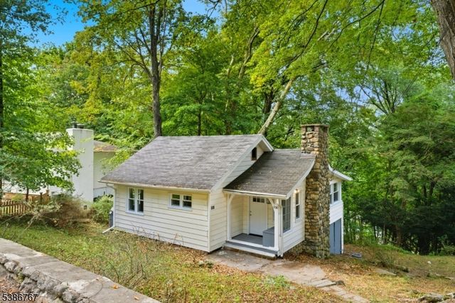 330 Springbrook Trl, Sparta Twp., NJ 07871
