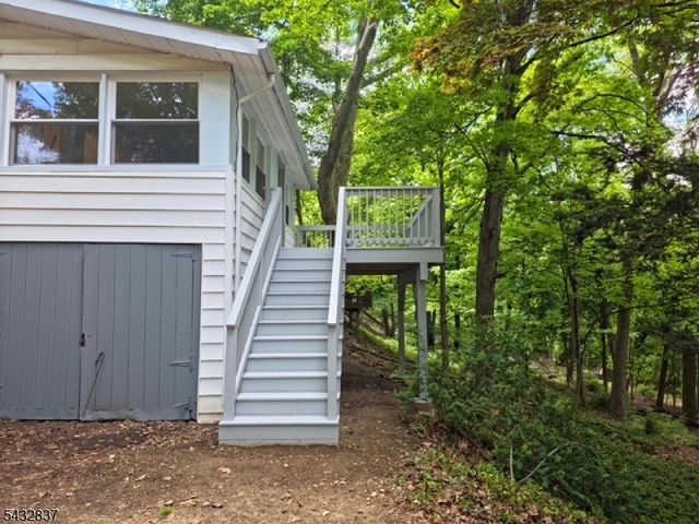 330 Springbrook Trl, Sparta Twp., NJ 07871
