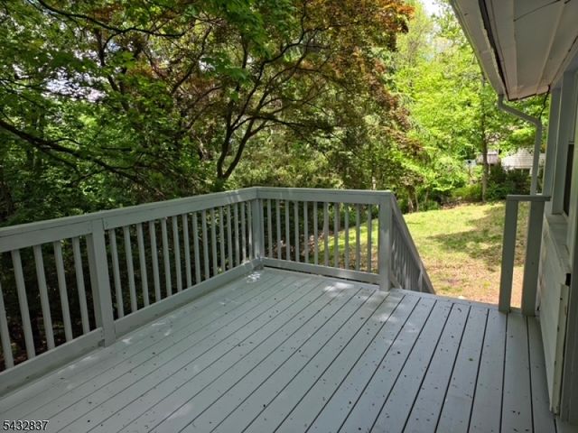 330 Springbrook Trl, Sparta Twp., NJ 07871