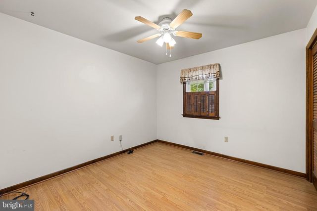 1010 MARIETTA AVE, Hanover, PA 17331