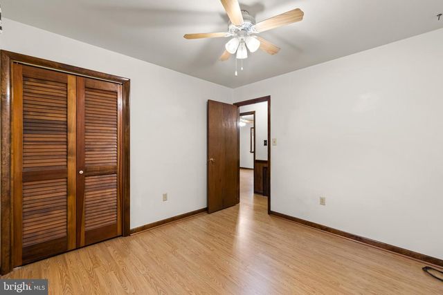 1010 MARIETTA AVE, Hanover, PA 17331