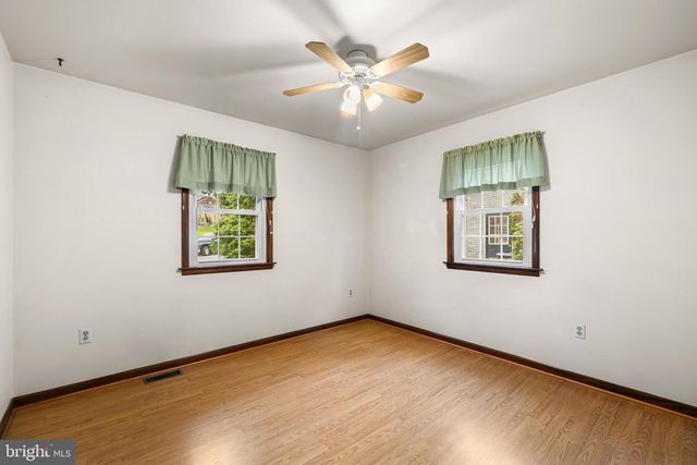 1010 MARIETTA AVE, Hanover, PA 17331