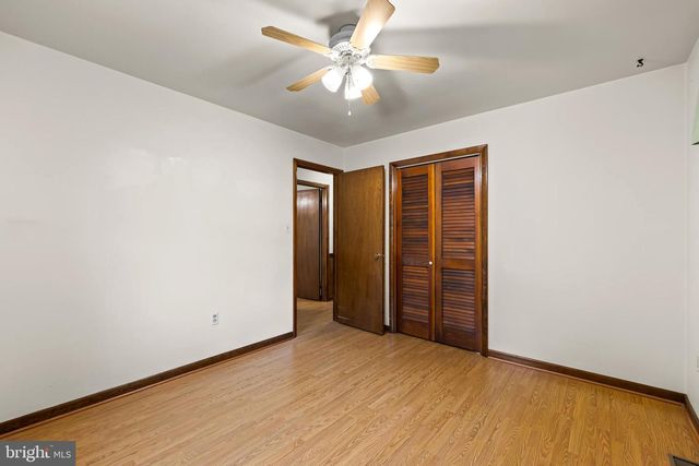 1010 MARIETTA AVE, Hanover, PA 17331
