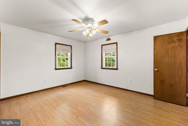 1010 MARIETTA AVE, Hanover, PA 17331
