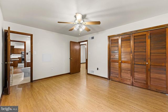 1010 MARIETTA AVE, Hanover, PA 17331