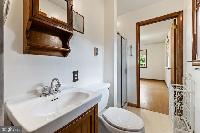 1010 MARIETTA AVE, Hanover, PA 17331