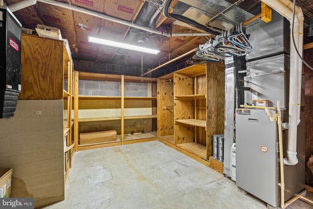 1010 MARIETTA AVE, Hanover, PA 17331
