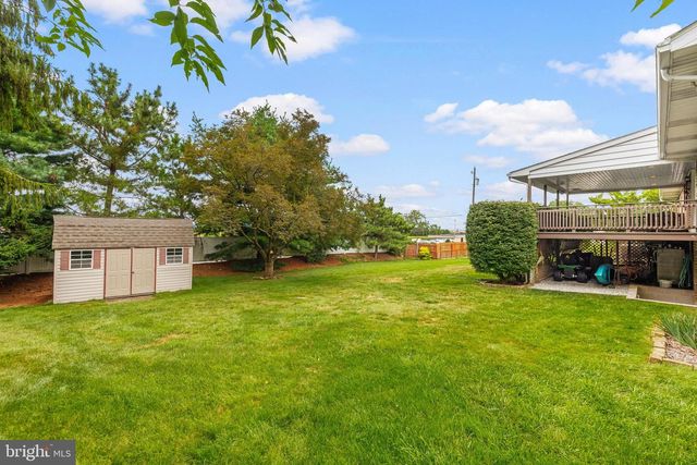 1010 MARIETTA AVE, Hanover, PA 17331