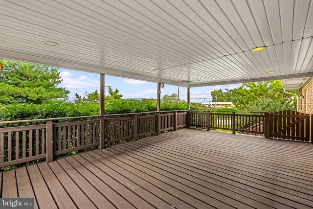 1010 MARIETTA AVE, Hanover, PA 17331