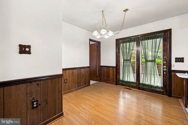 1010 MARIETTA AVE, Hanover, PA 17331
