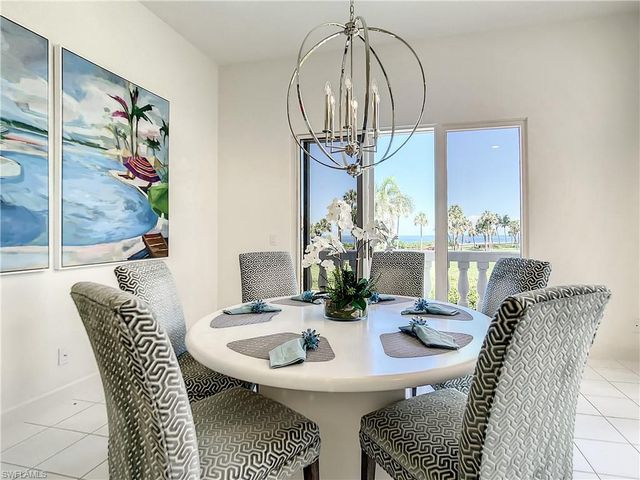 21 Casa Mar LN 21, Naples, FL 34103