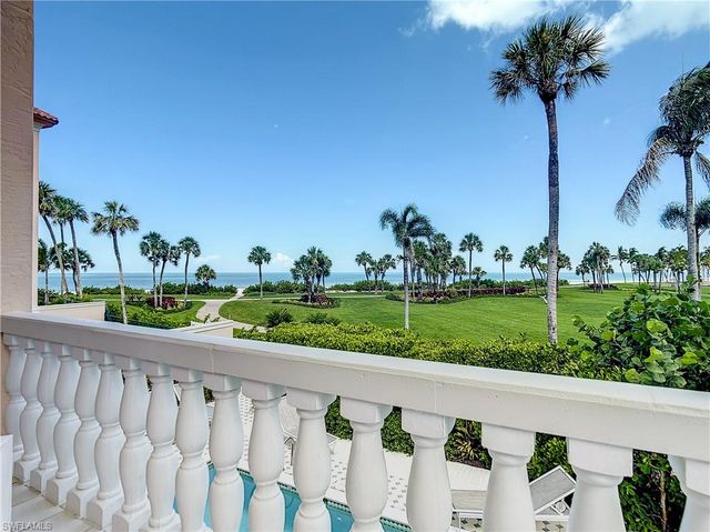 21 Casa Mar LN 21, Naples, FL 34103