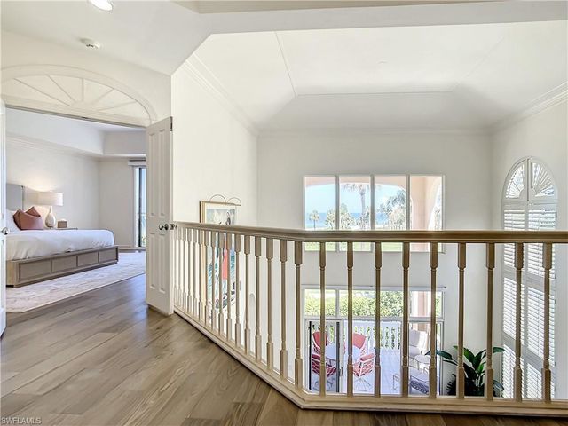 21 Casa Mar LN 21, Naples, FL 34103