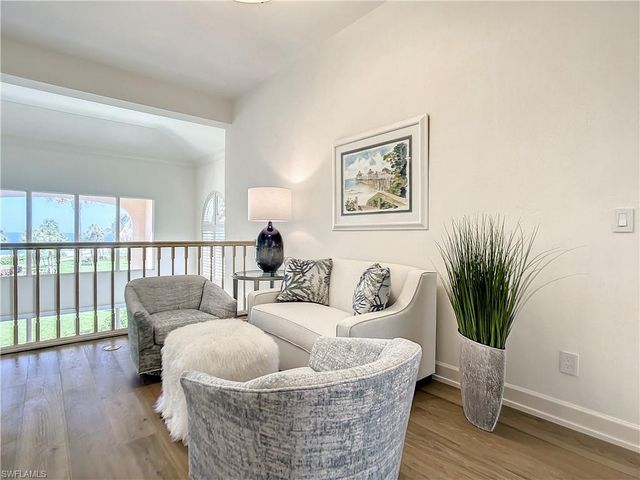 21 Casa Mar LN 21, Naples, FL 34103
