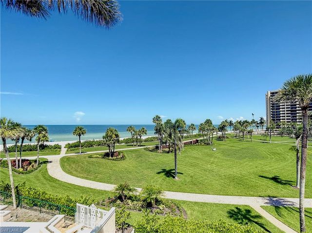 21 Casa Mar LN 21, Naples, FL 34103