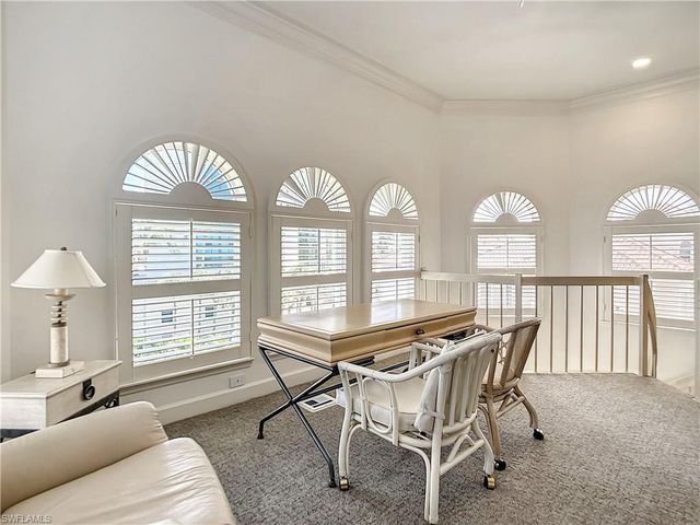 21 Casa Mar LN 21, Naples, FL 34103